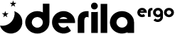 Derila Ergo